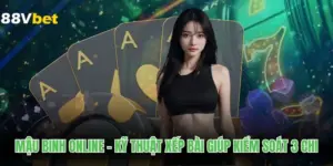 mậu binh online